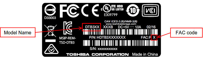 mass storage controller driver windows 10 toshiba