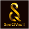 SeeQVault