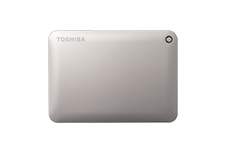 製品情報 生産終了製品 東芝 パーソナルストレージ