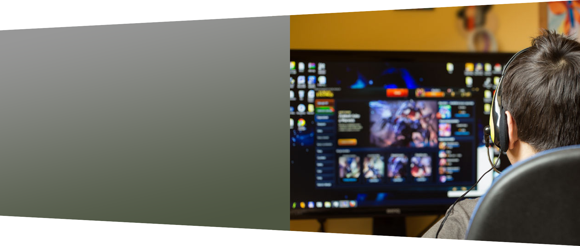 X300 Performance