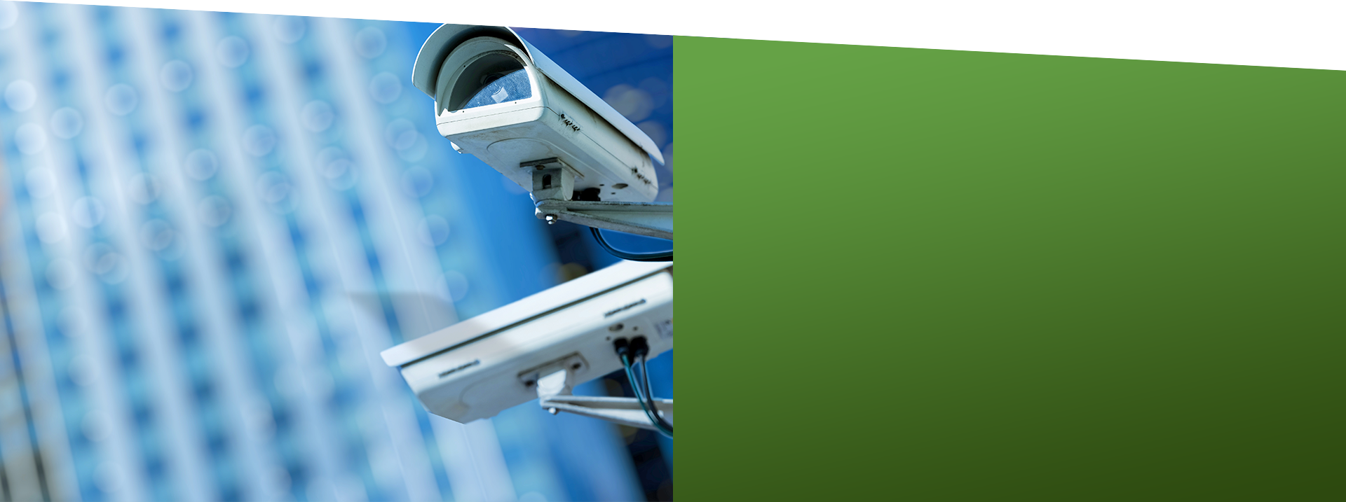 S300 Surveillance