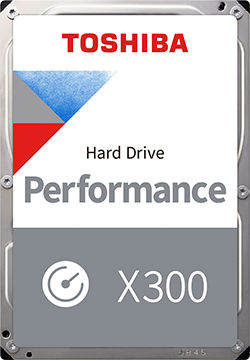 X300