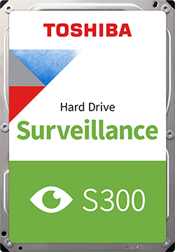 S300